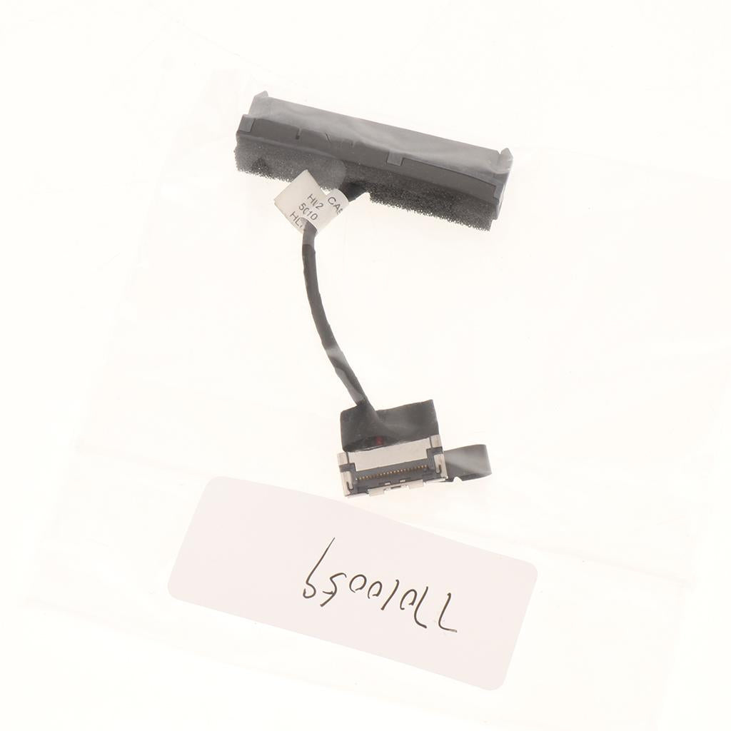 HDD Hard Drive Flex Cable For Acer V5-571P/V5-431/V5-471P Laptop