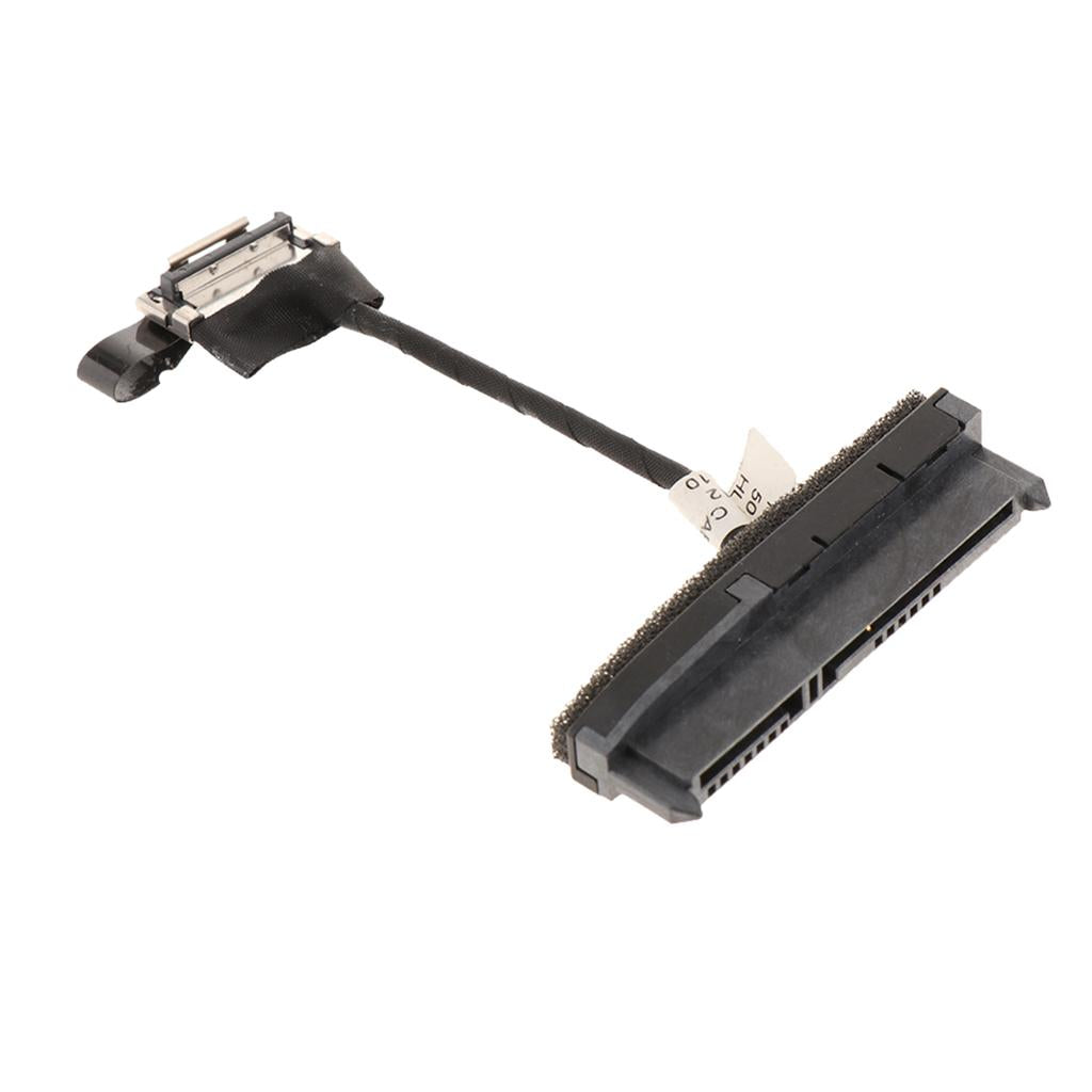 HDD Hard Drive Flex Cable For Acer V5-571P/V5-431/V5-471P Laptop