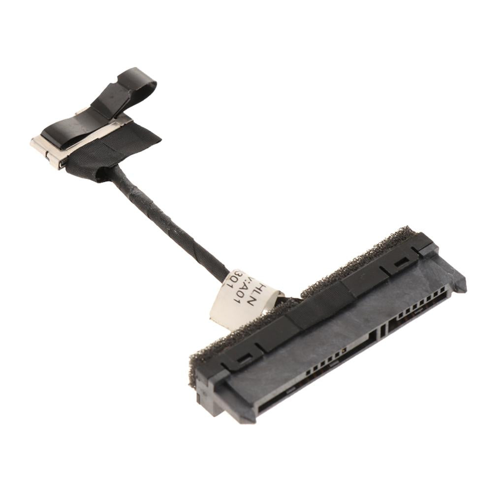 HDD Hard Drive Flex Cable For Acer V5-571P/V5-431/V5-471P Laptop
