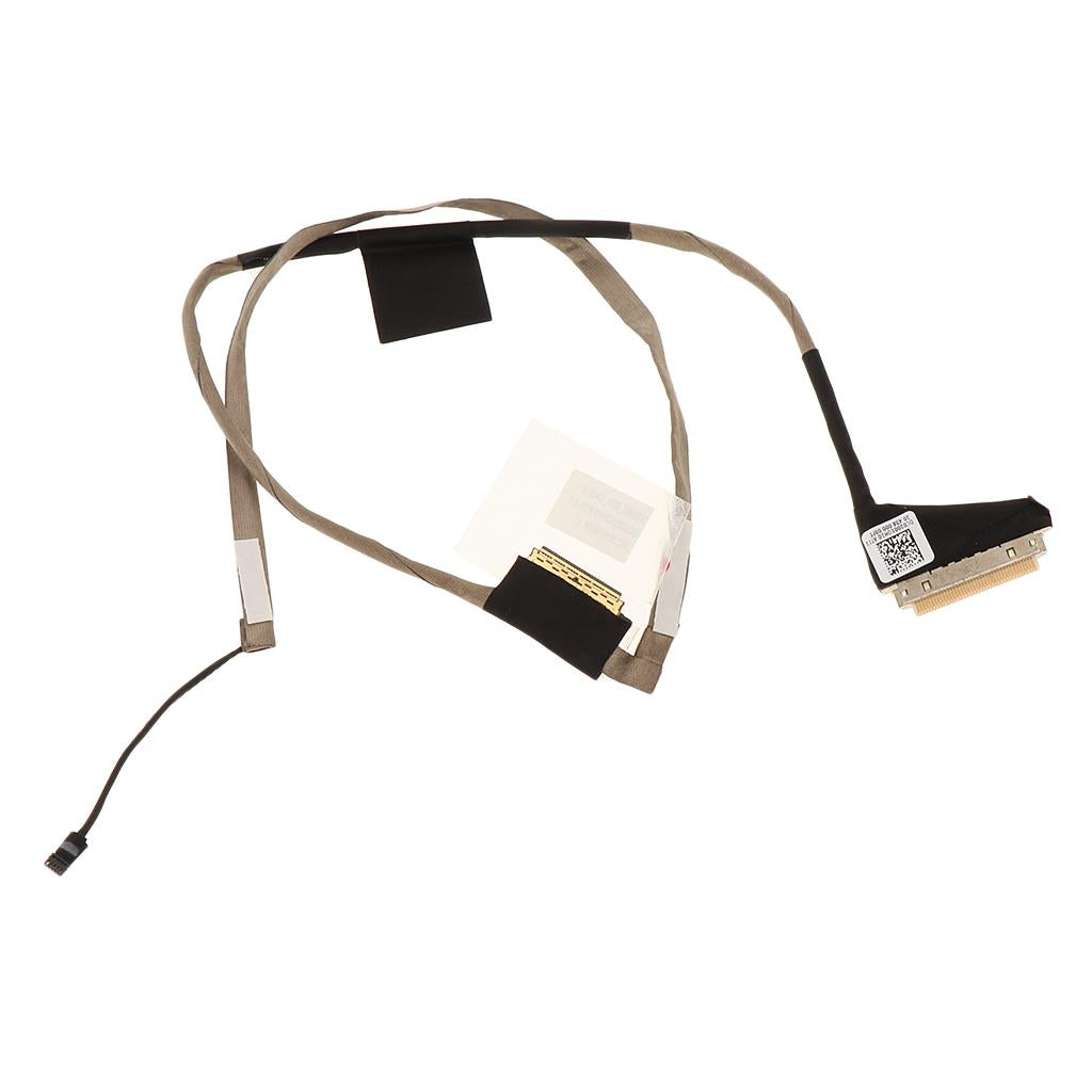 DC02001OH10 LCD LED Flex Video Screen Cable for Acer E1-510 570 532 572G