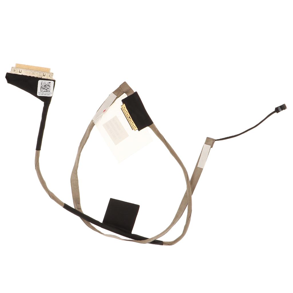 DC02001OH10 LCD LED Flex Video Screen Cable for Acer E1-510 570 532 572G