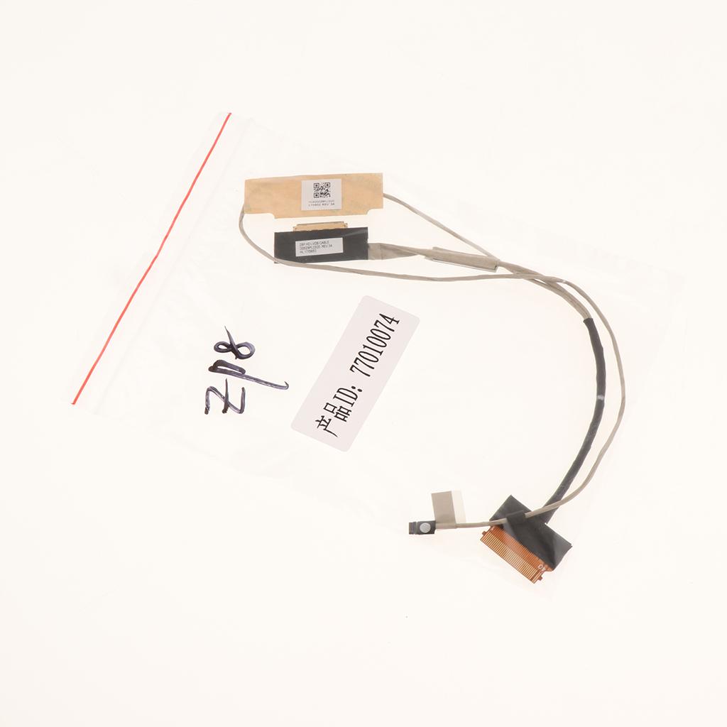 Screen LCD Flex Cable for Acer ACER ZP8 DD0Z8P LC020