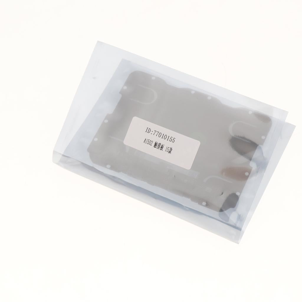 For Macbook Pro 13.3 A1502 Retina 2015 Trackpad Touchpad Replacement Part"