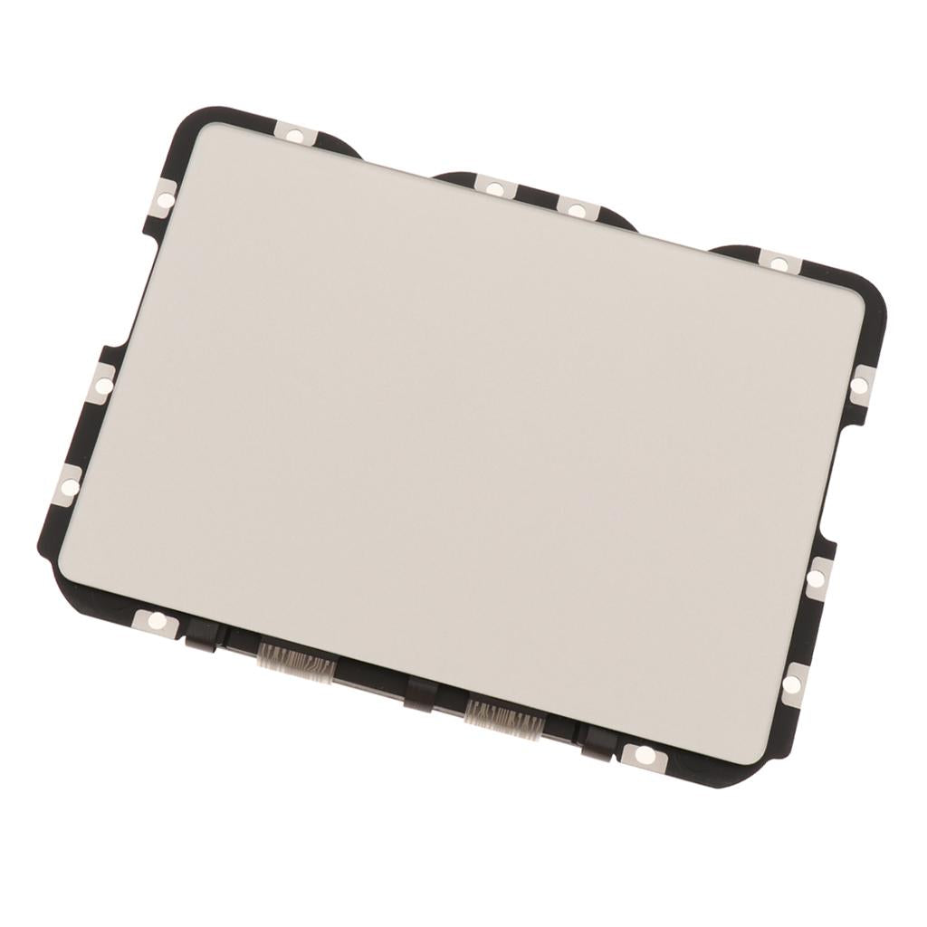 For Macbook Pro 13.3 A1502 Retina 2015 Trackpad Touchpad Replacement Part"