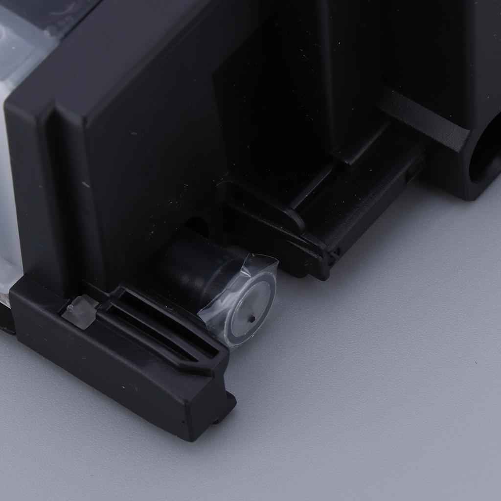 Replacement Black Ink Cartridge for DCP-J100/J105/MFC-J200 Printer