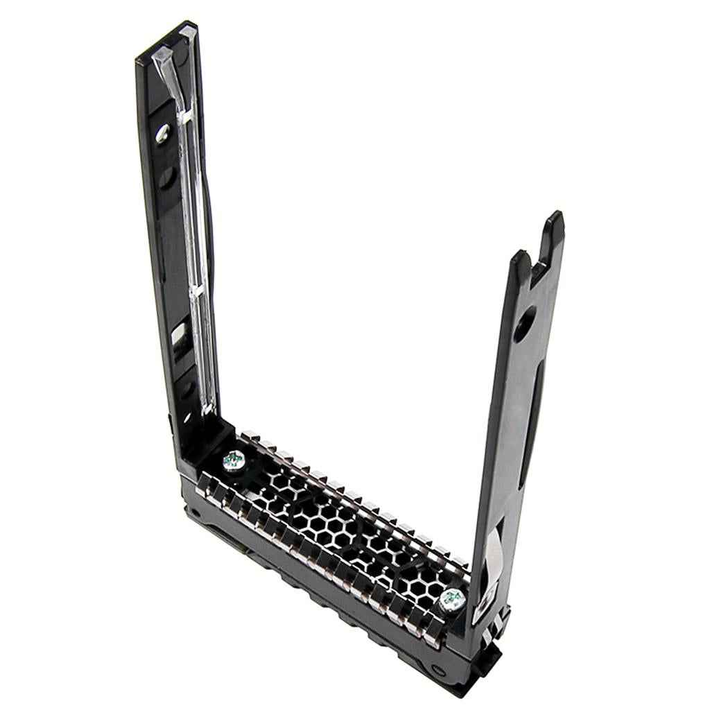 2.5" HDD Hard Drive Disk Caddy Bracket Tray for Huawei V3 Server RH1288 2288