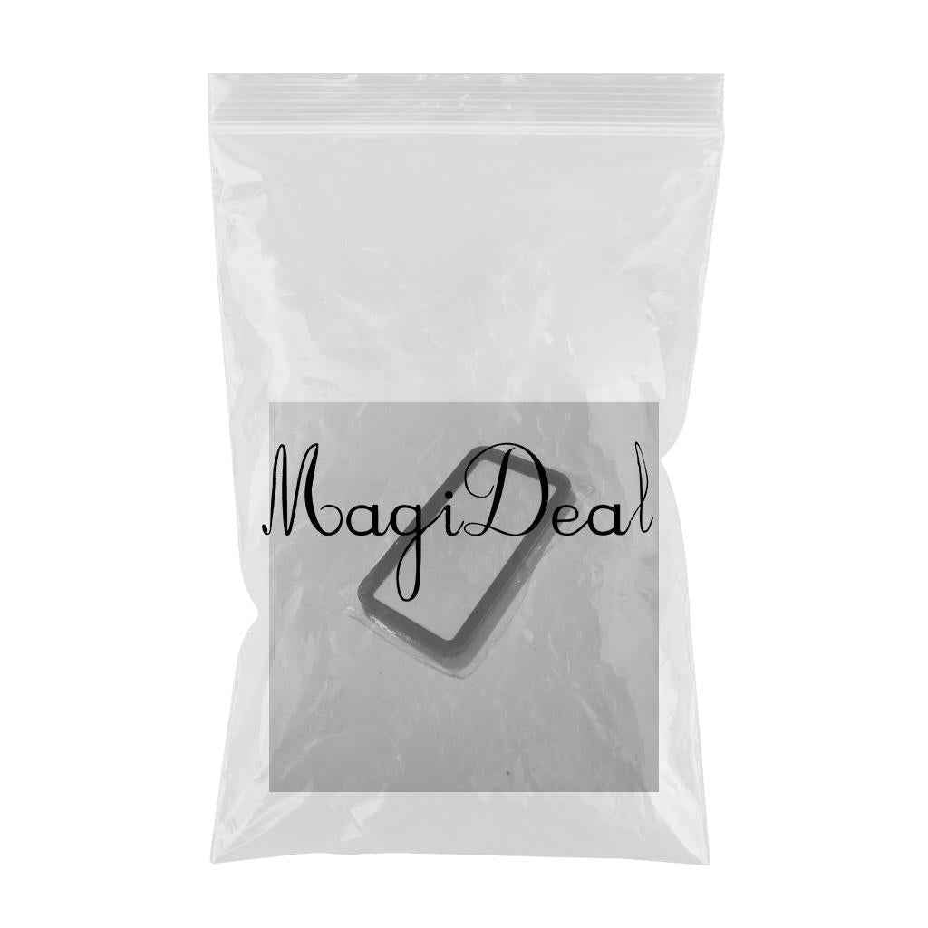 LCD Display Window Outer Glass Cover For NIKON D7000 Repair Accessory