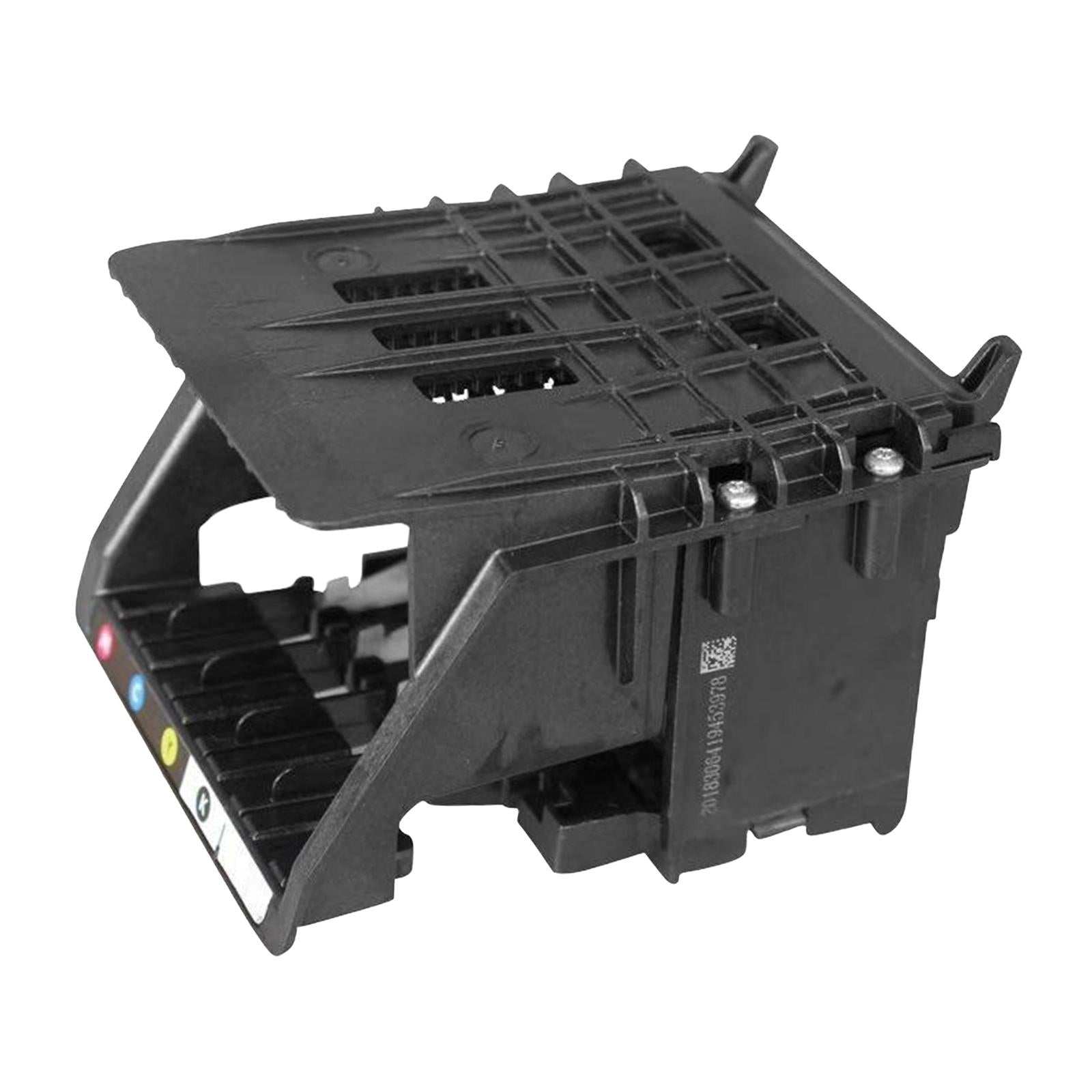 Printer Head for HP Officejet 950 8100 8600 8610 8620 8650 Professional