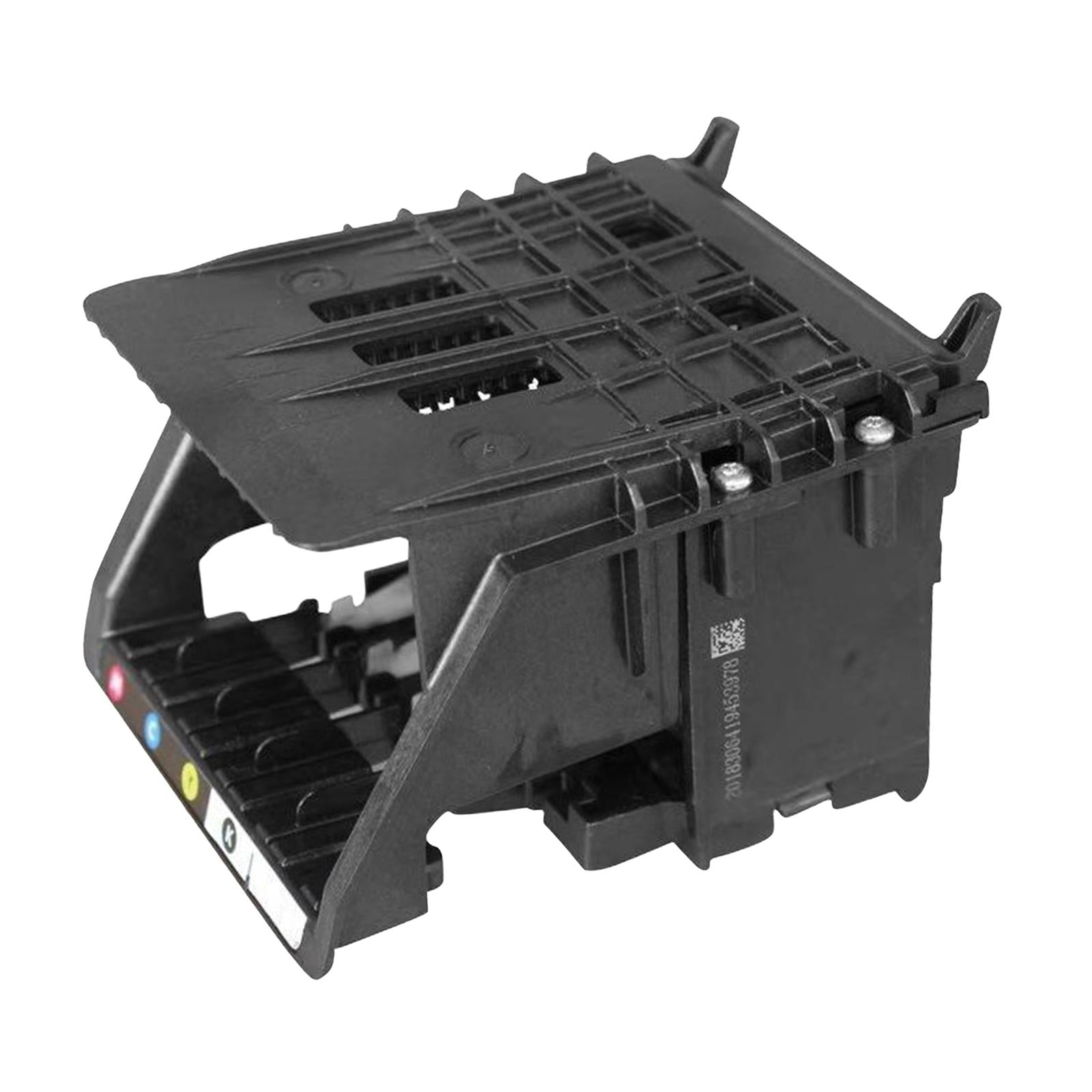 Printer Head for HP Officejet 950 8100 8600 8610 8620 8650 Professional