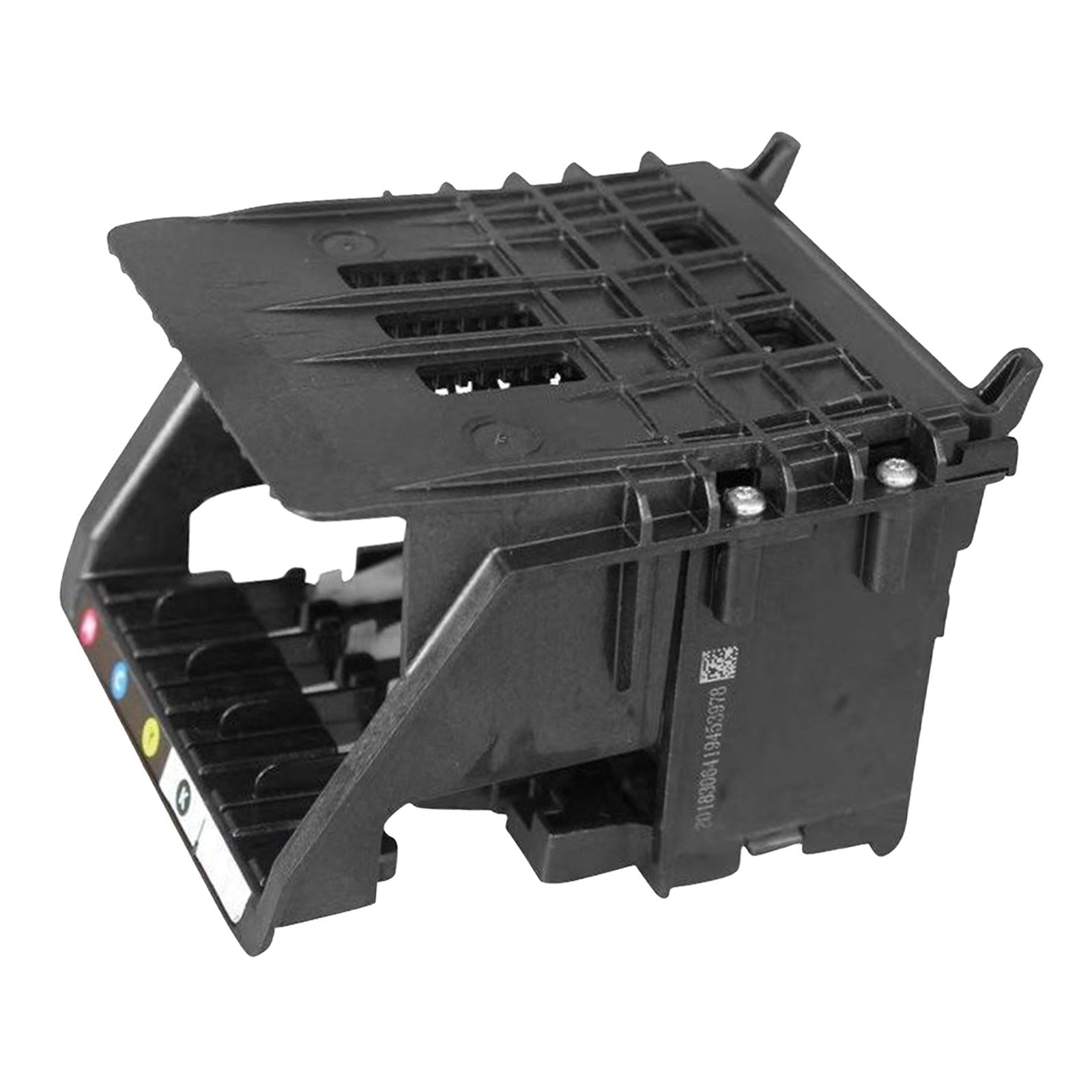 Printer Head for HP Officejet 950 8100 8600 8610 8620 8650 Professional