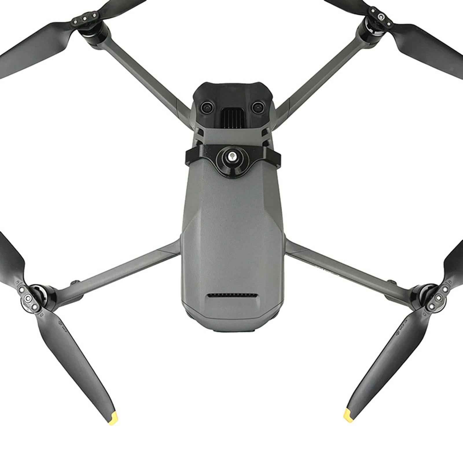 Extended Adapter Bracket Holder Fixed Holder for DJI Mavic 3 Cine Quadcopter