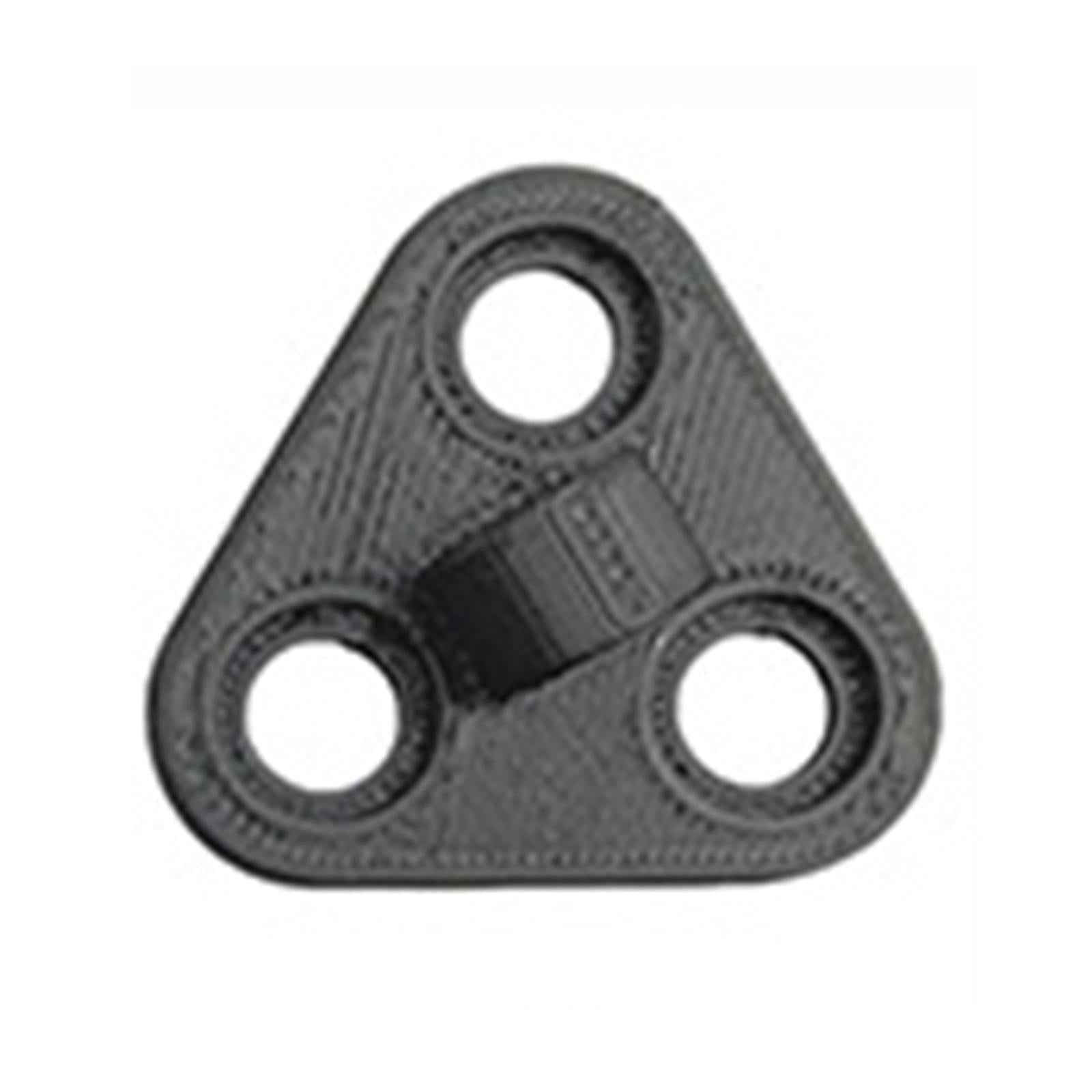 Extended Adapter Bracket Holder Fixed Holder for DJI Mavic 3 Cine Quadcopter