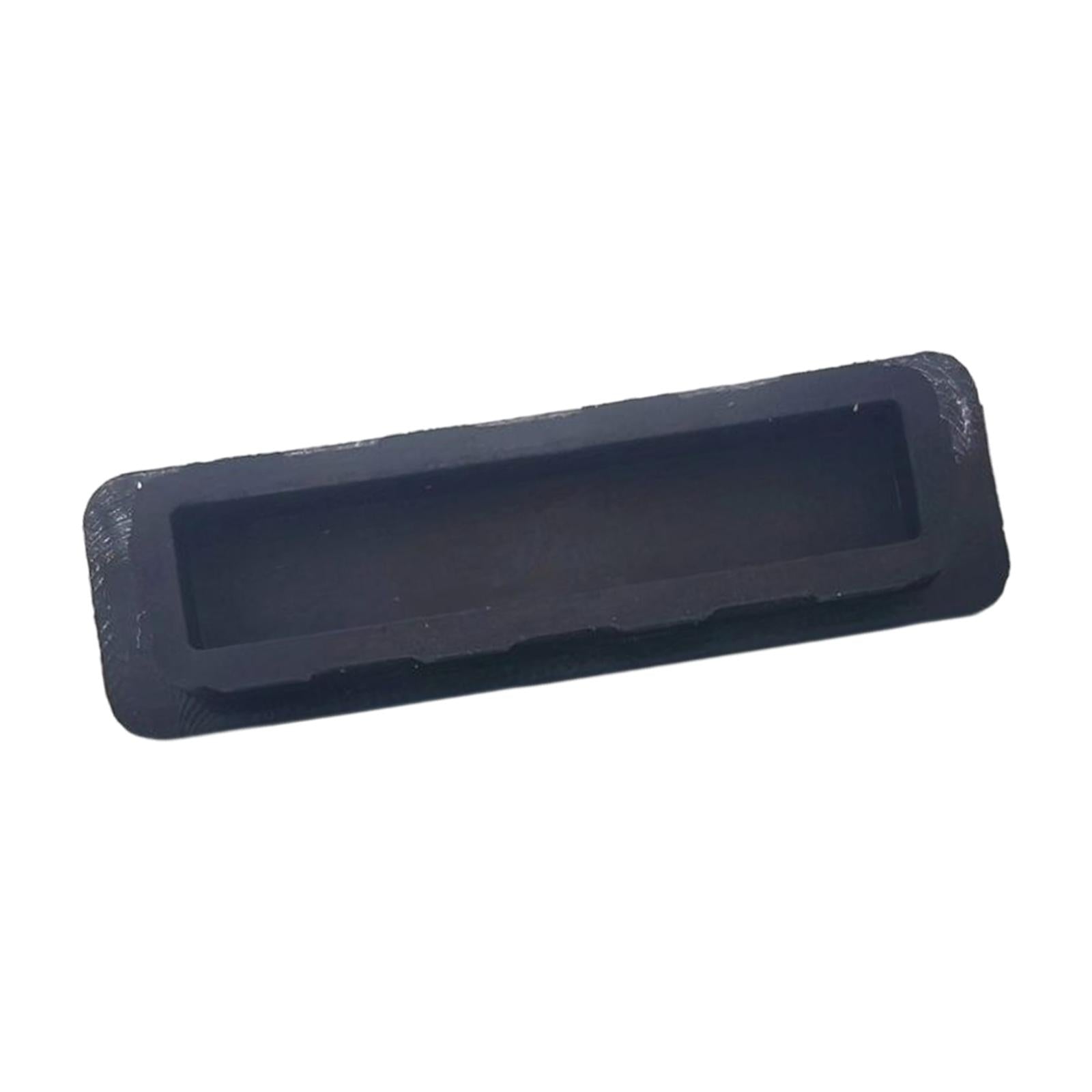6xCamera Power Back Cover Durable Direct Replaces Accessories for D7100 D7200
