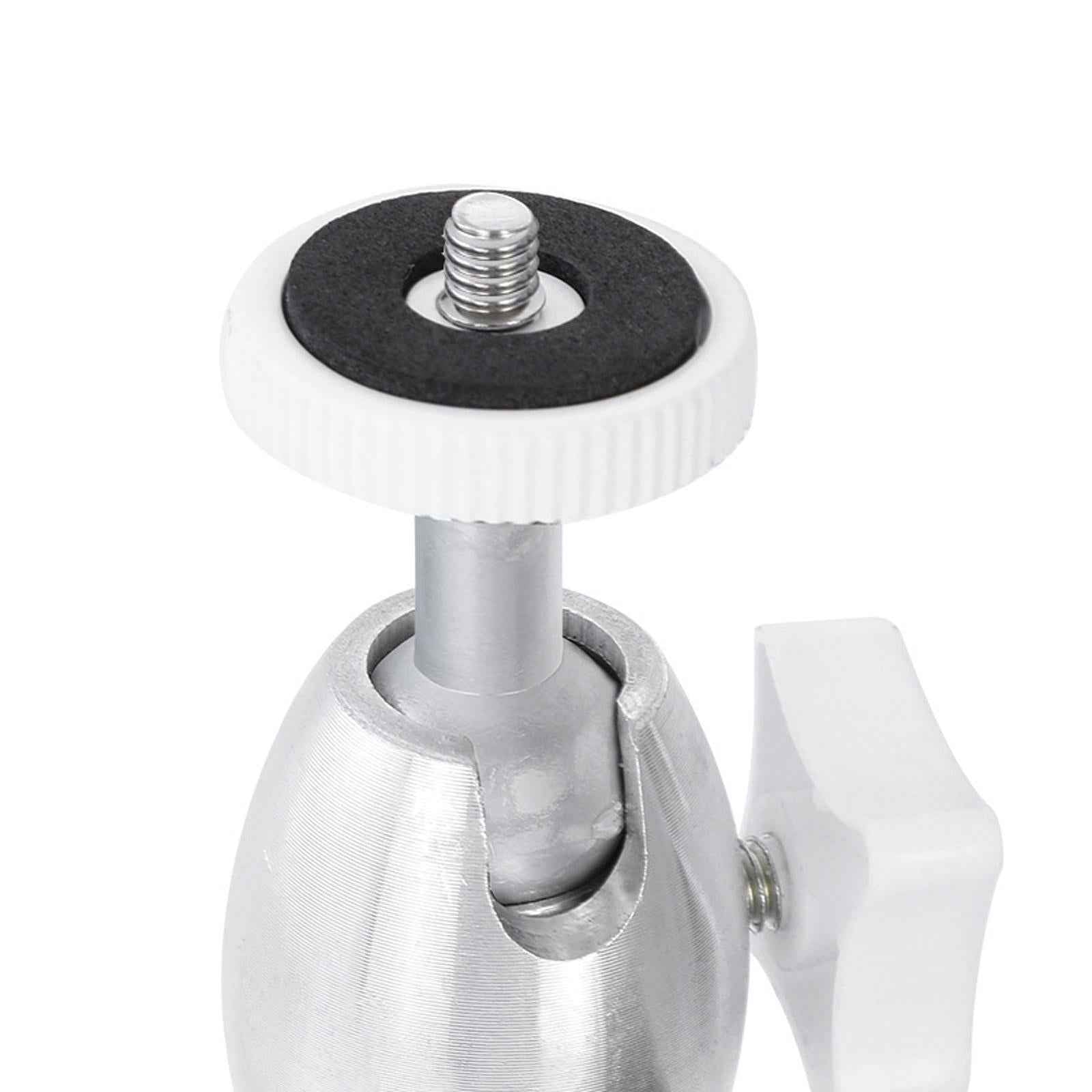 wall Mount Projector bracket Ceiling Mount for Home Bedside Bedroom 17.5cm