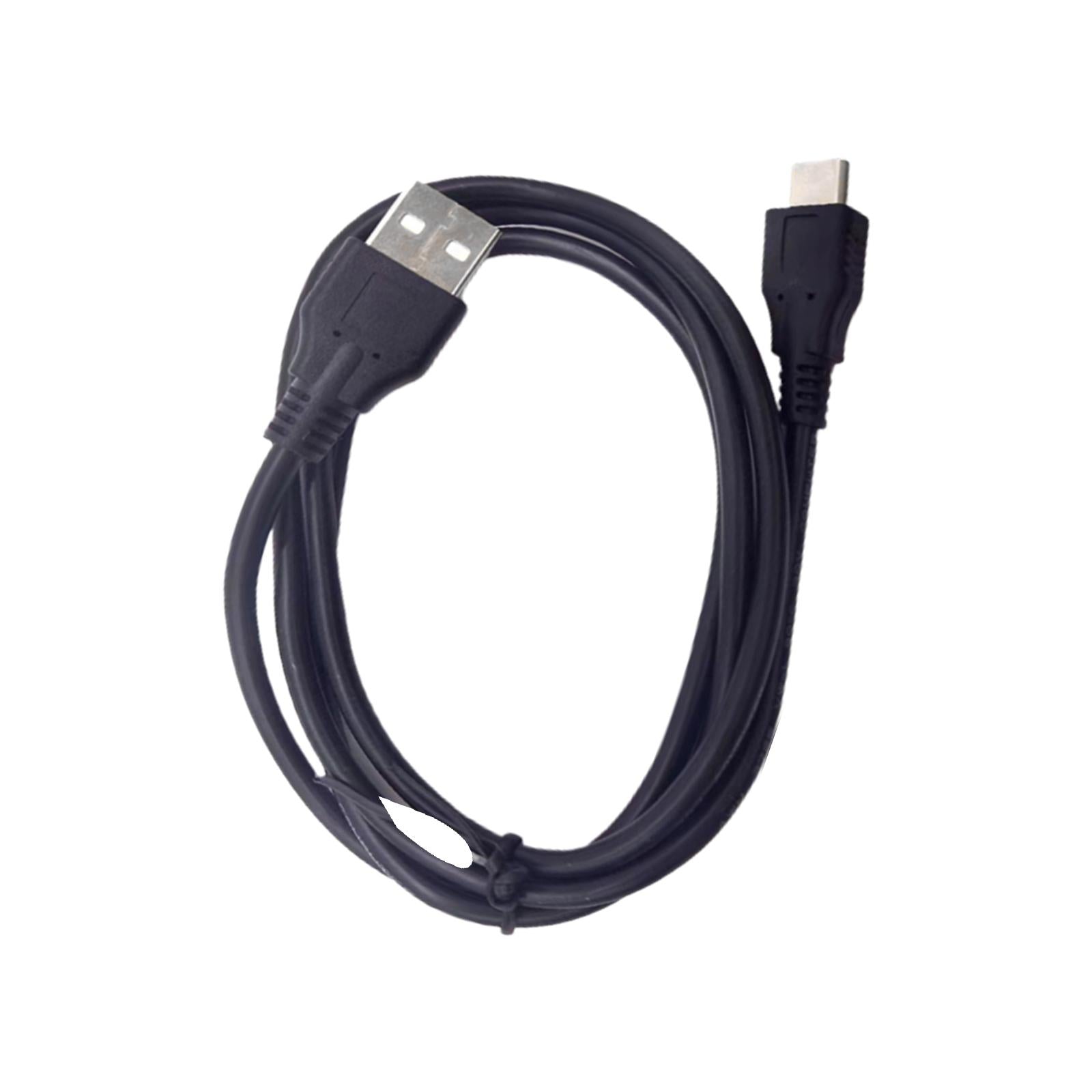 4xCamera USB Cable Cord Data Transfer Cable for Z6 Z7 Uc-e24 Accessories