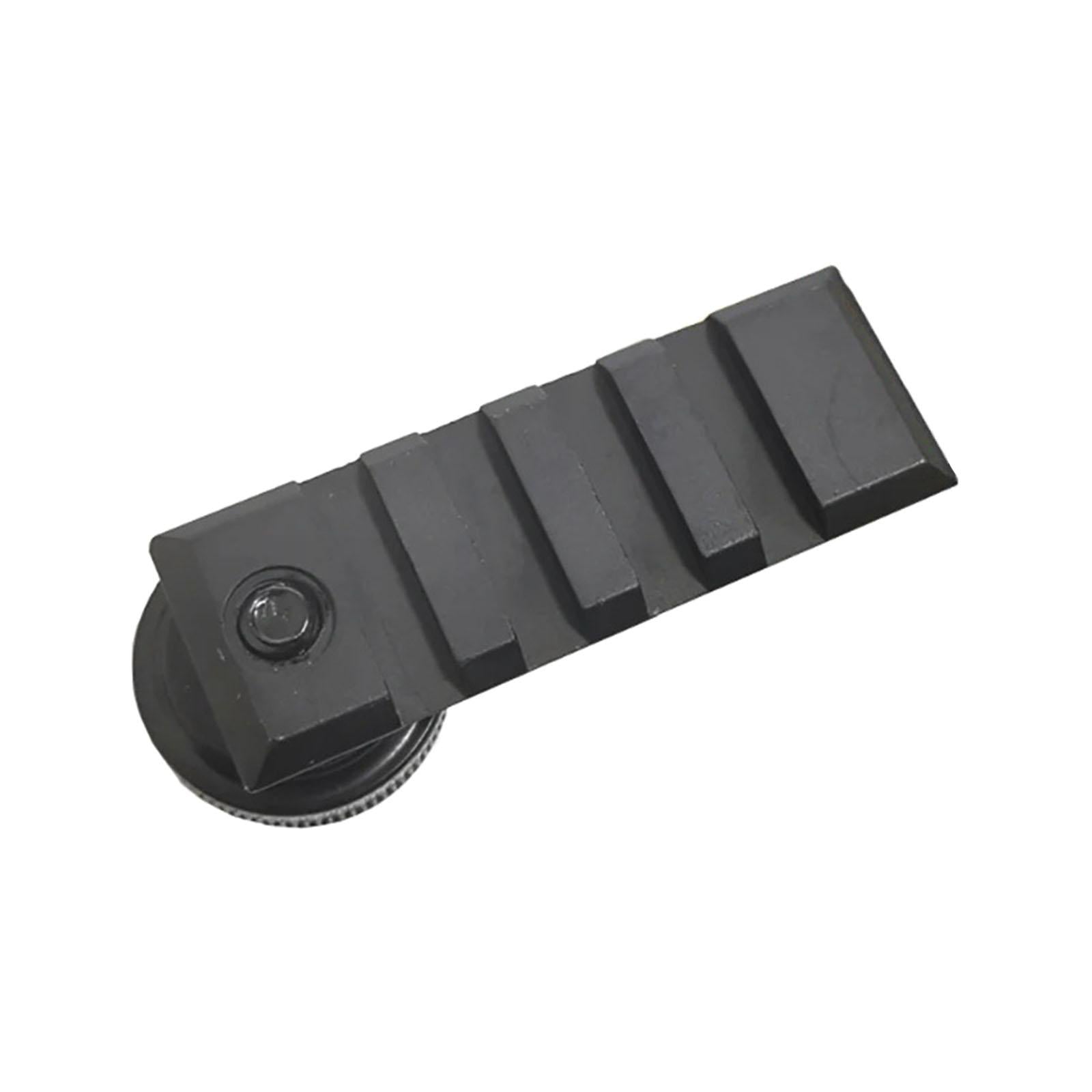 Macro Focusing Rail Slider 20mm Accessories Camera Accessory for Slr Cameras