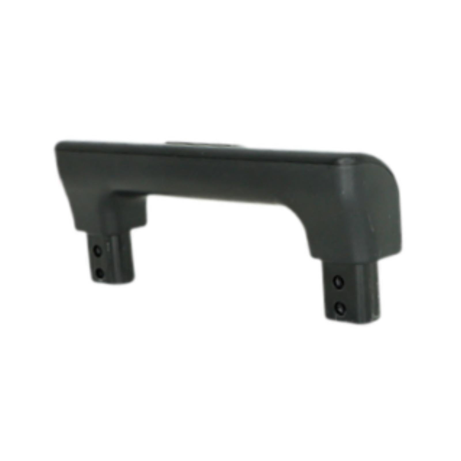 Luggage Suitcase Handle Portable Replacement Simple Installation Accessories Style B