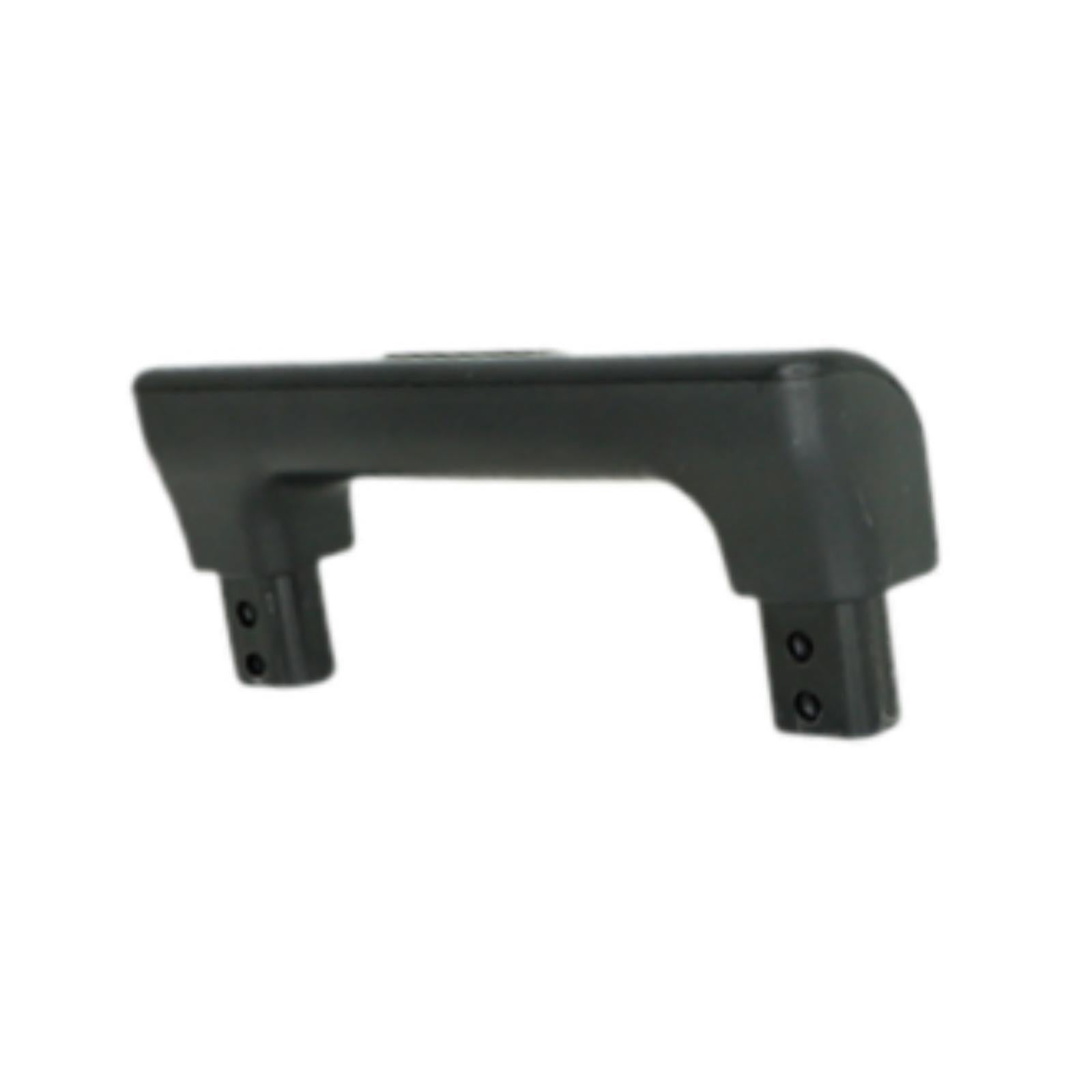 Luggage Suitcase Handle Portable Replacement Simple Installation Accessories Style B