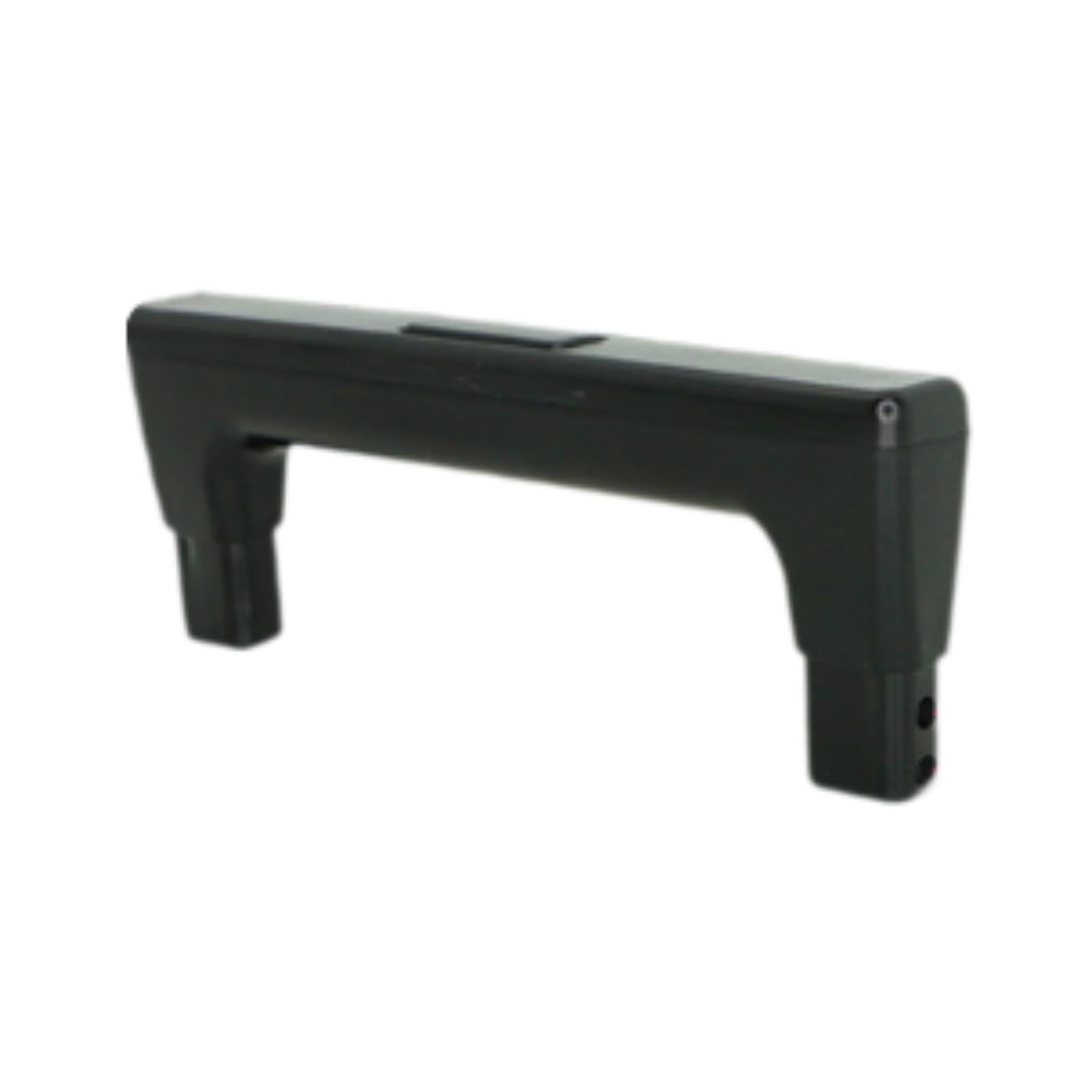 Luggage Suitcase Handle Portable Replacement Simple Installation Accessories Style D