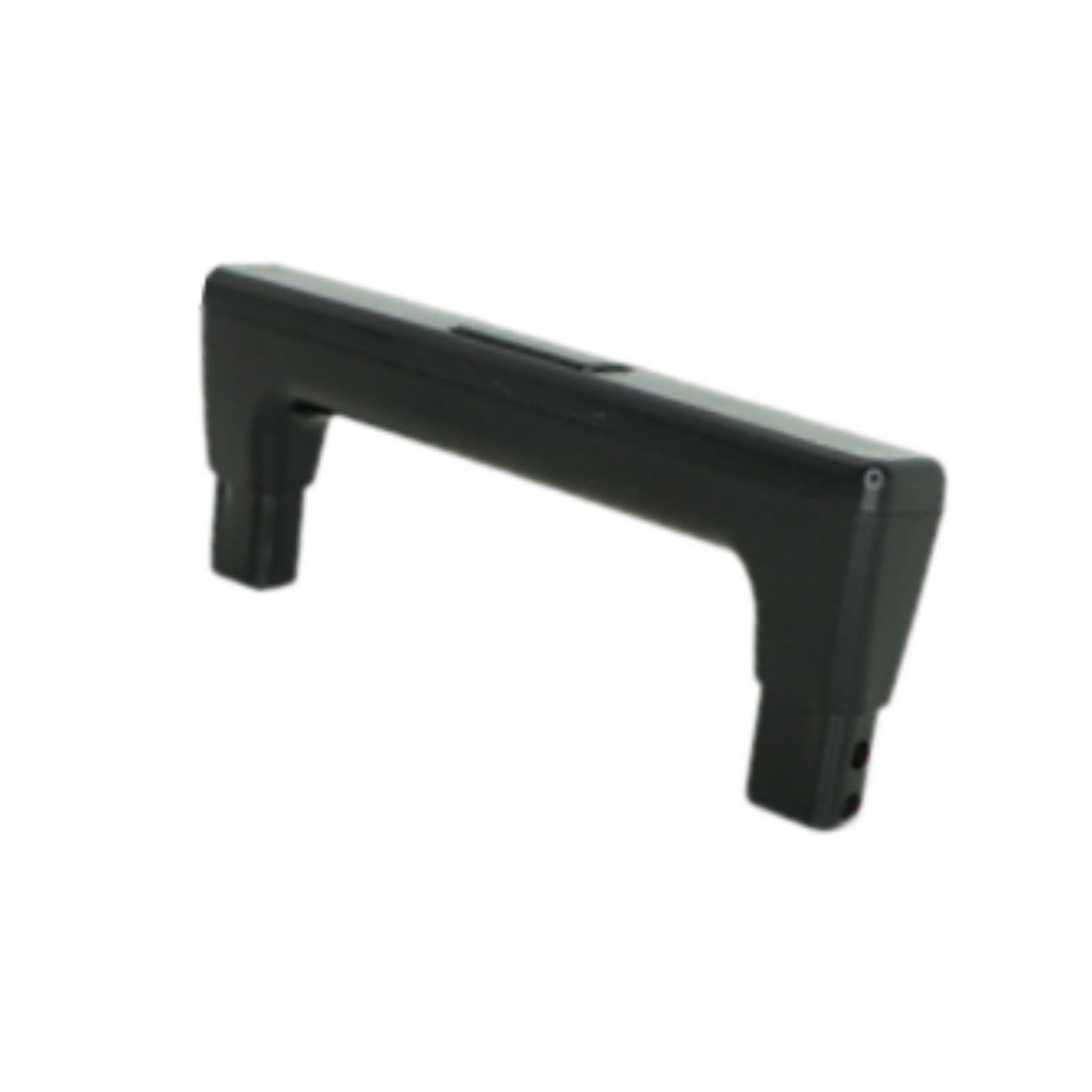 Luggage Suitcase Handle Portable Replacement Simple Installation Accessories Style D