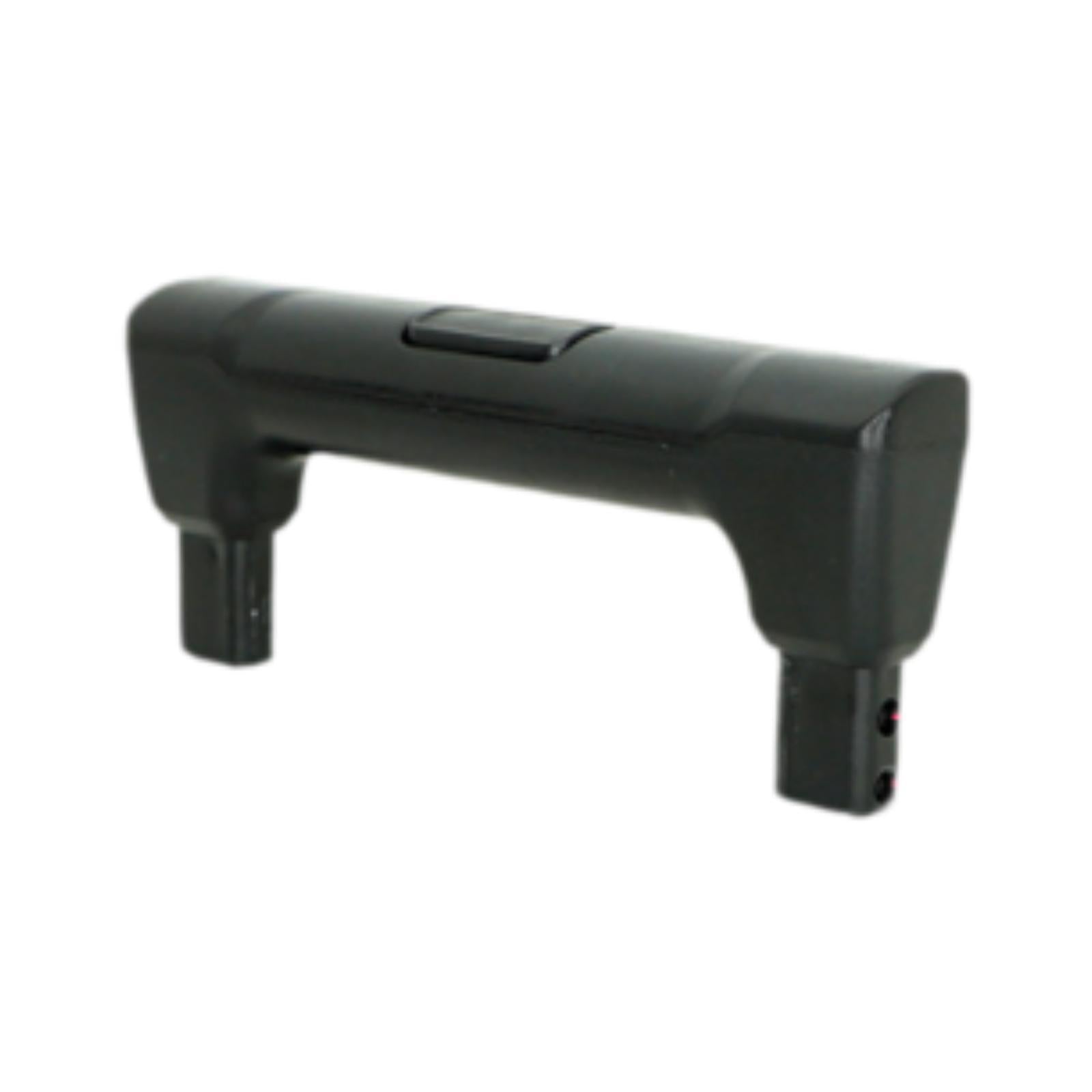Luggage Suitcase Handle Portable Replacement Simple Installation Accessories Style E