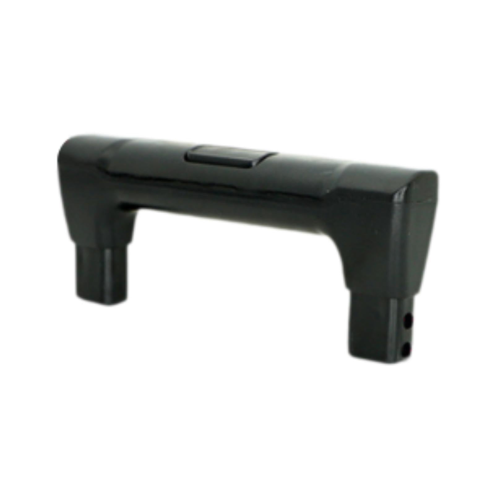 Luggage Suitcase Handle Portable Replacement Simple Installation Accessories Style F