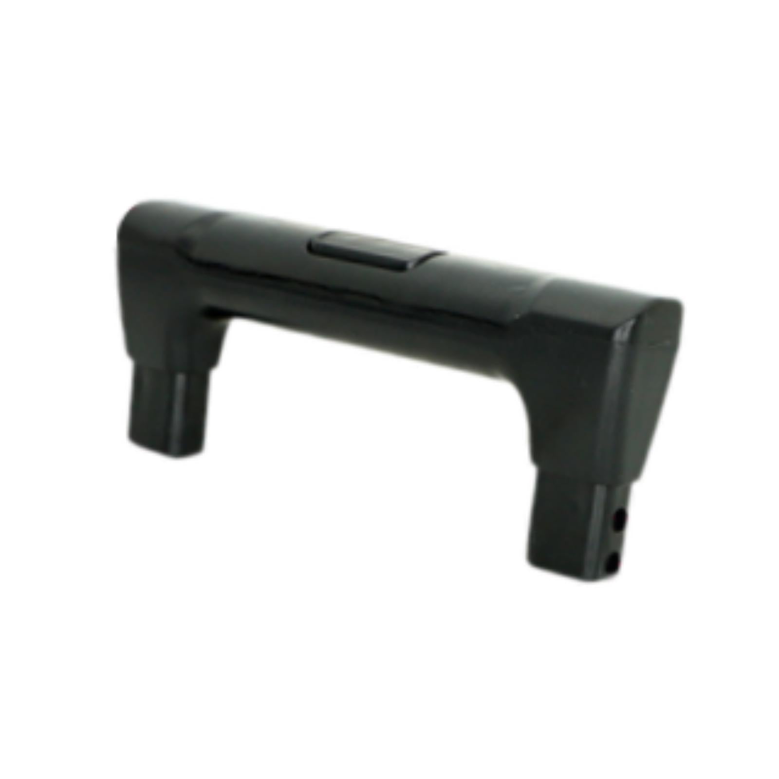 Luggage Suitcase Handle Portable Replacement Simple Installation Accessories Style F