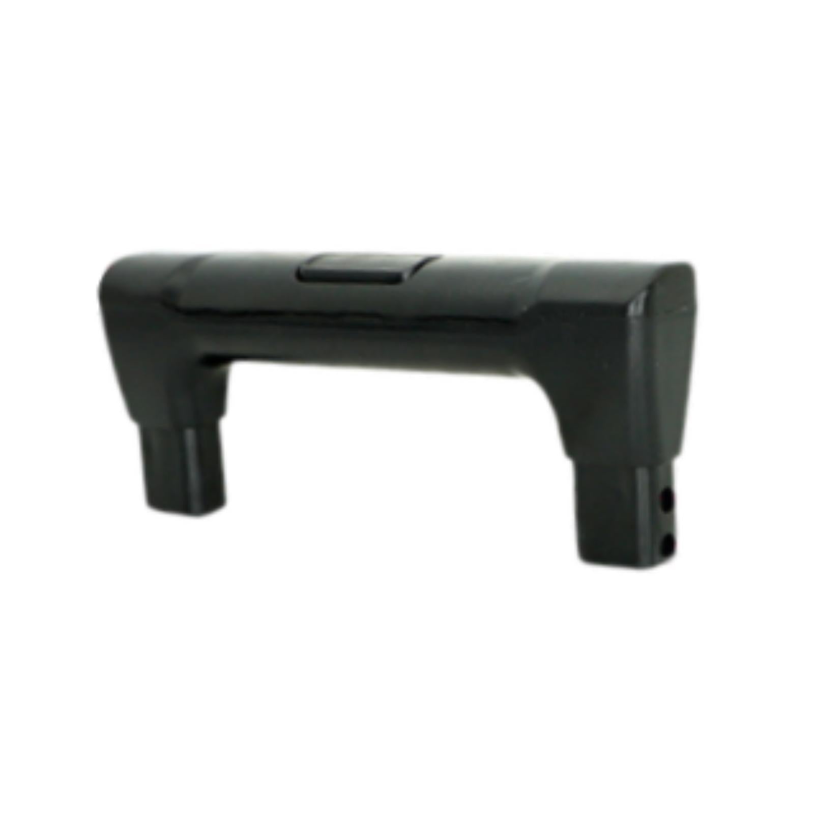 Luggage Suitcase Handle Portable Replacement Simple Installation Accessories Style F
