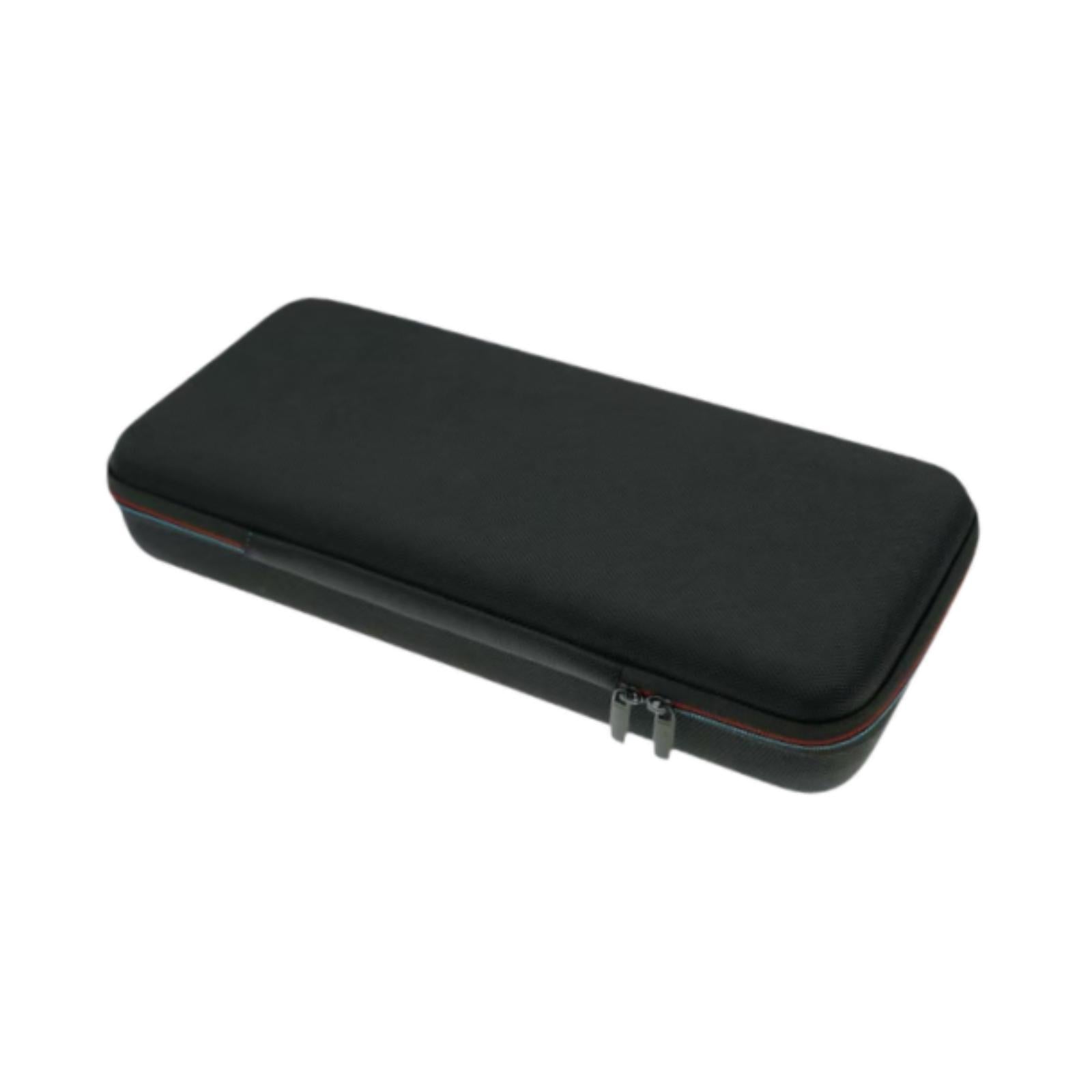 Keyboard Storage Bag Hard Carry Bag Replacement for K75 Lite K75 Pro RGB 75%