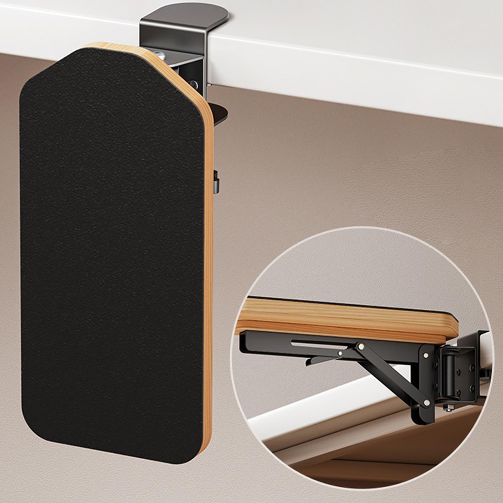 Desk Arm Rest Support Creative Forearm Rest Support Pad for Desk Table Chair