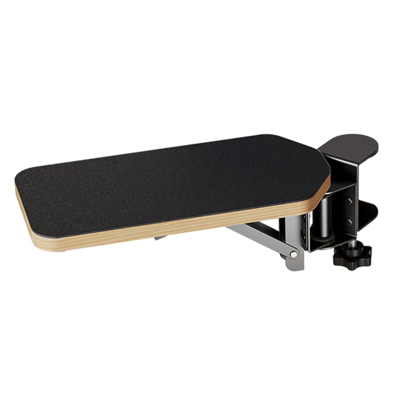 Desk Arm Rest Support Creative Forearm Rest Support Pad for Desk Table Chair