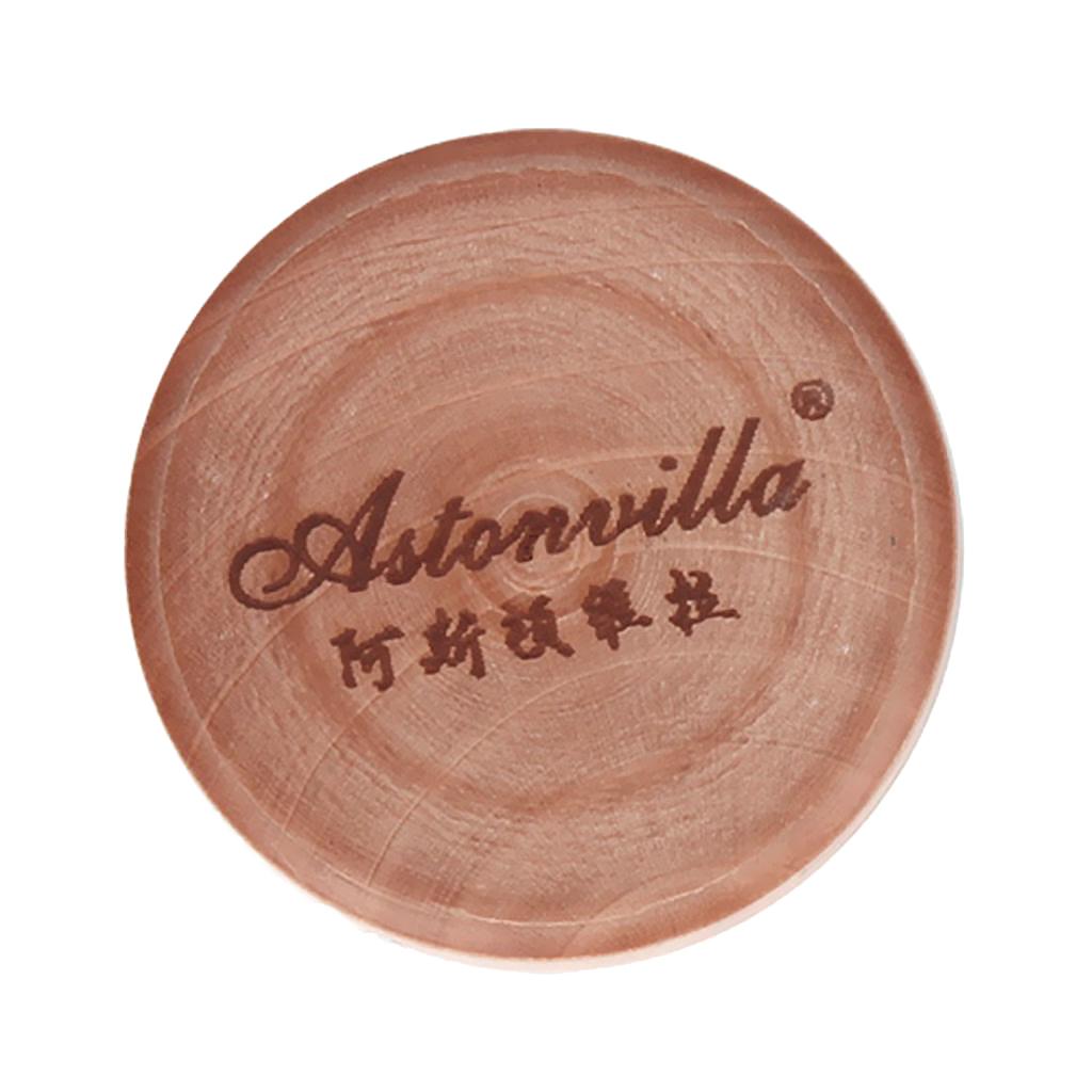 Rosin Resin for Violin Viola Cello Stringed Instrument Parts Red