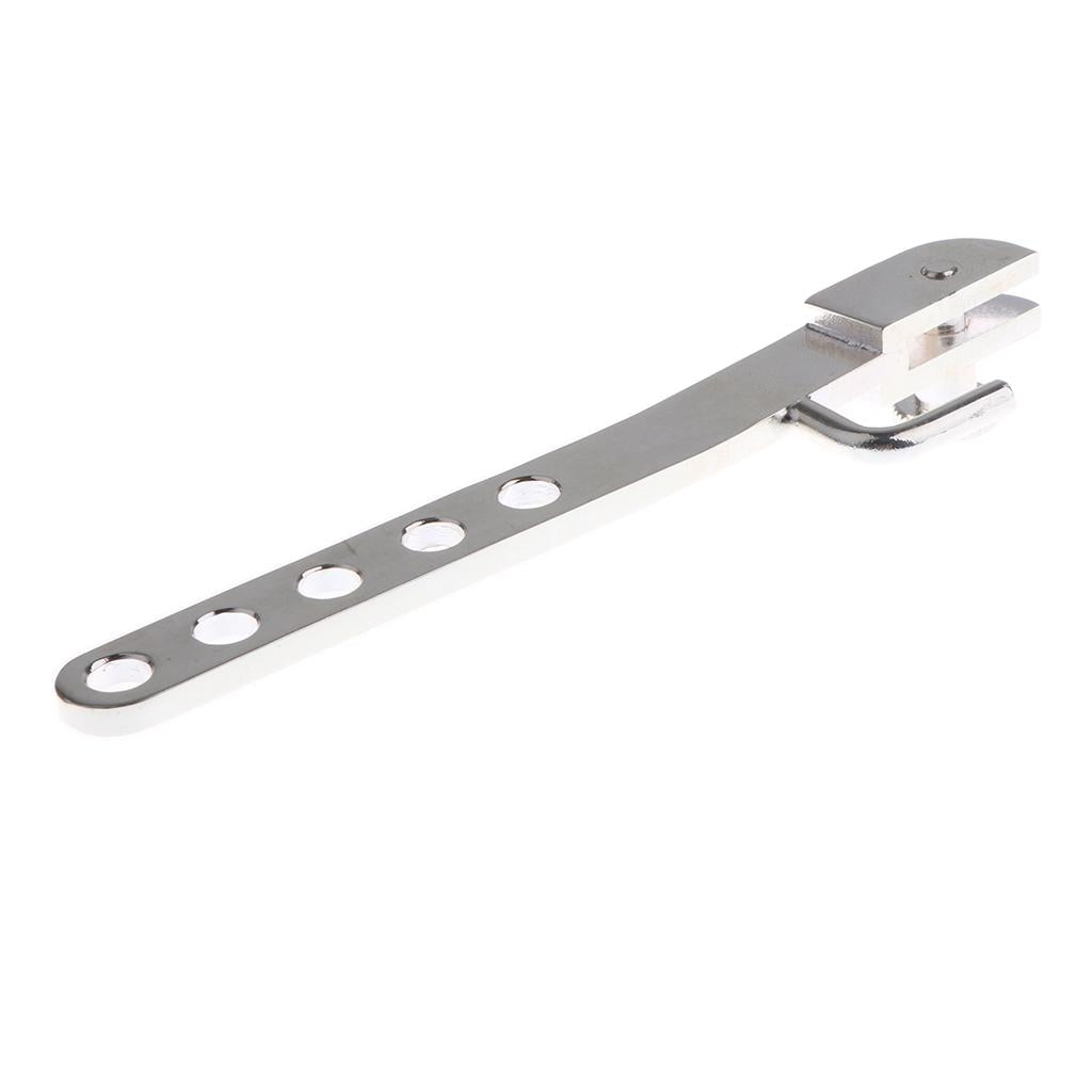Bassoon Balancing Bar Adjust Bassoon Strap Replacment for Bassoon Accessory