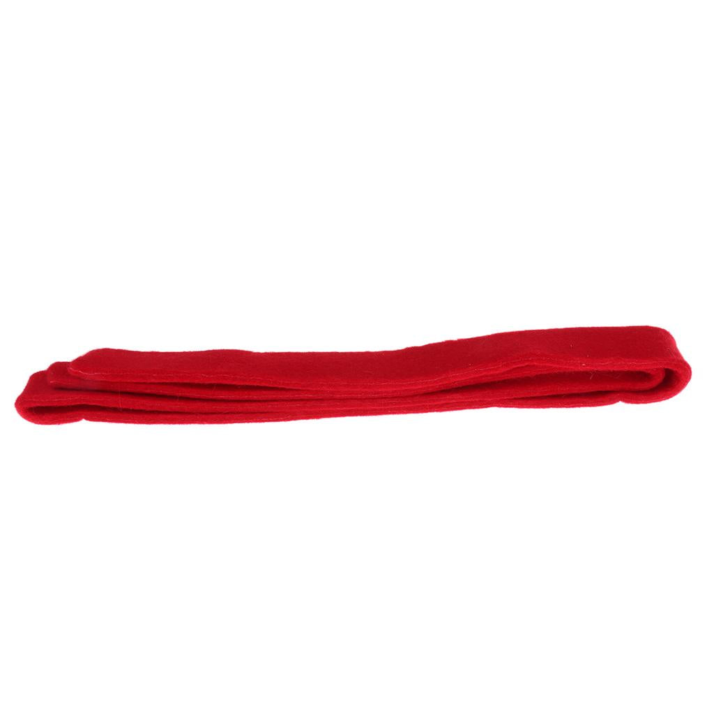 1 Set Professional Piano Tuning Tools for Pianist