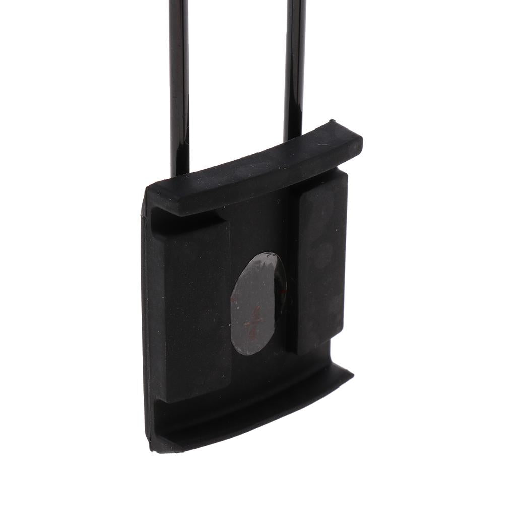 Violin Bowing Right Musical Collimator Adjuster Corrector for Beginner 3-4