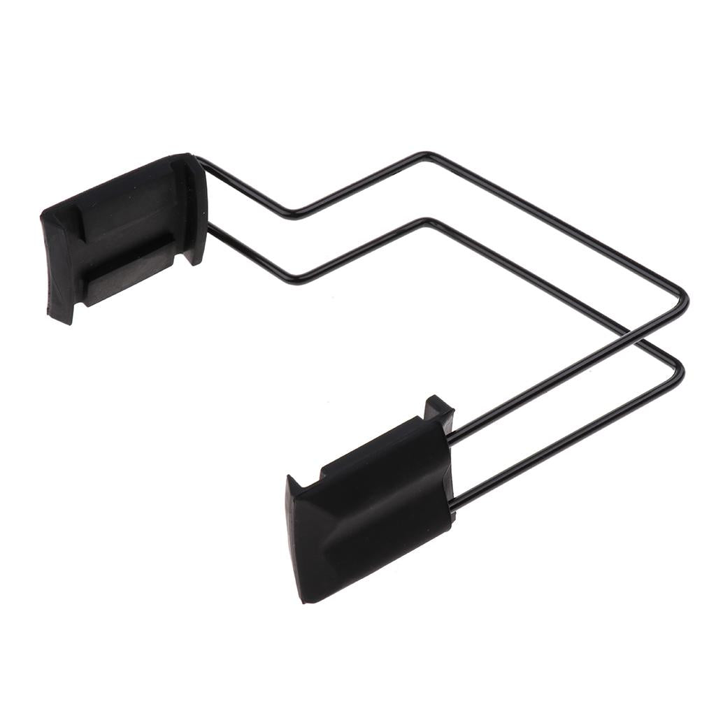 Violin Bowing Right Musical Collimator Adjuster Corrector for Beginner 3-4