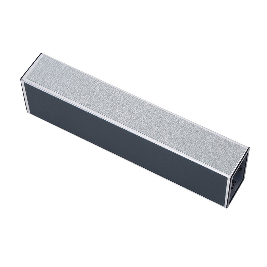 Guitar/Bass Fret Leveling Beam Sanding Beam Leveler Luthier Tool Fret Beam