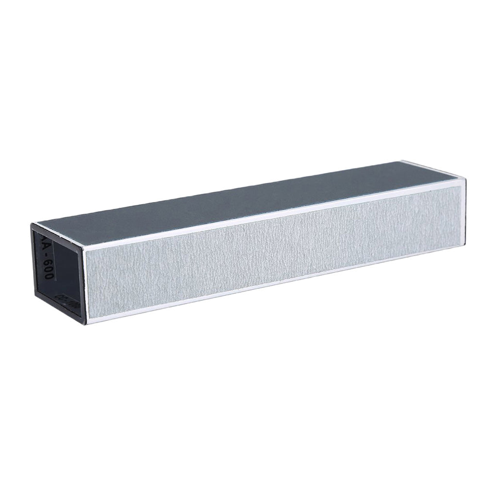 Guitar/Bass Fret Leveling Beam Sanding Beam Leveler Luthier Tool Fret Beam