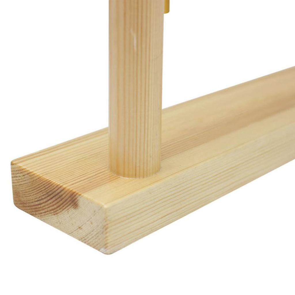 20 Tones Windchime Bar Chimes Bells Kid Musical Toys