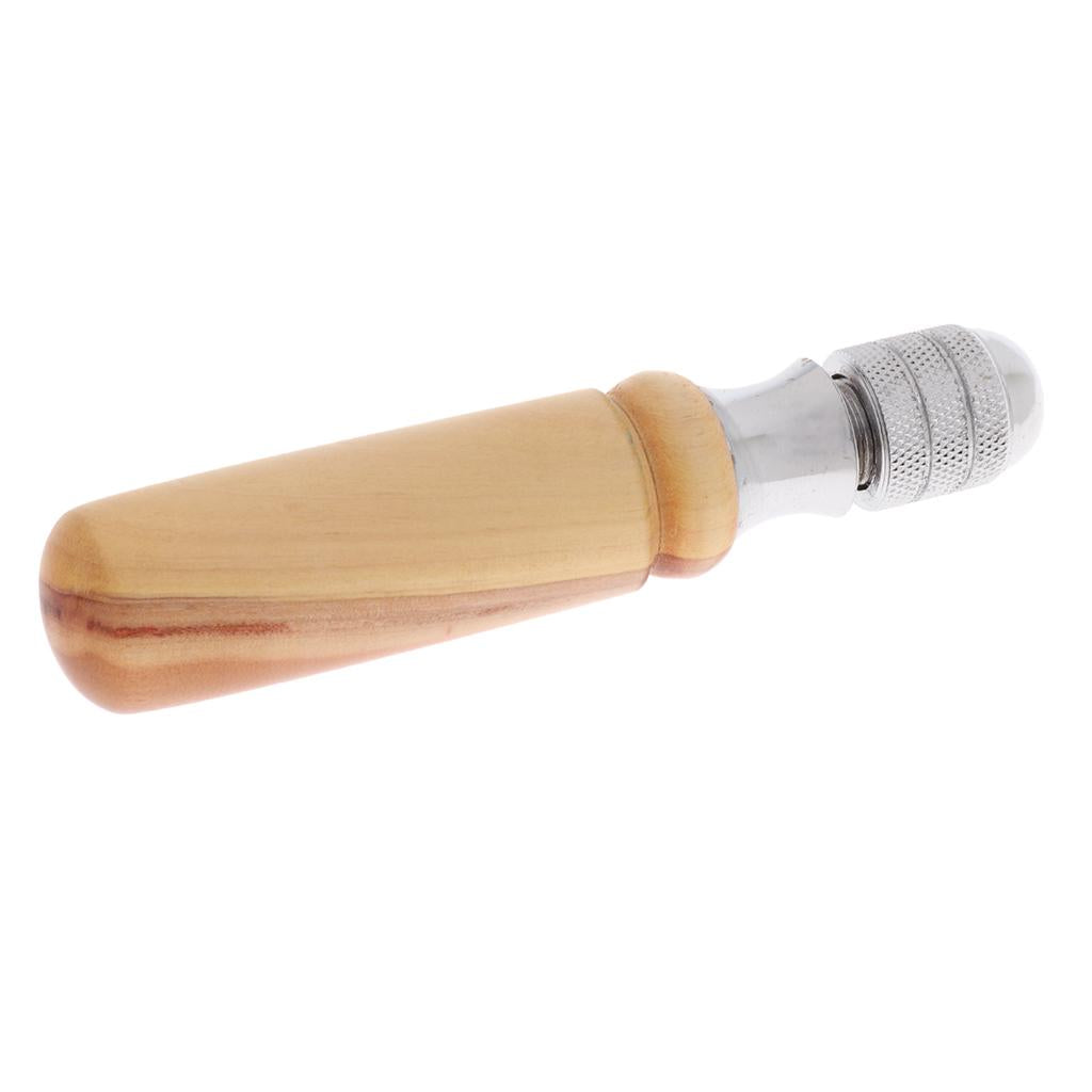 Hardwood Handle Piano Hammer Piano Regulating Tool