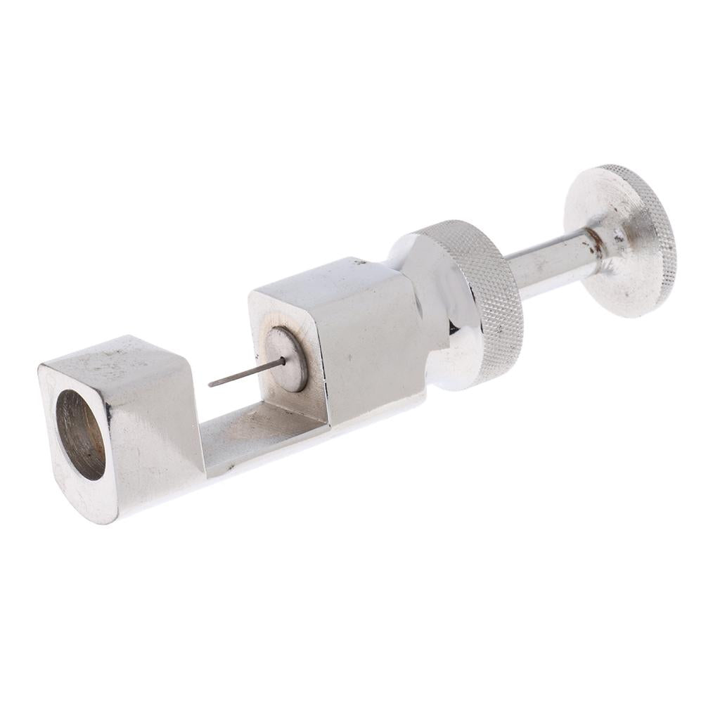 Piano Tuning Tool Piano Pulling Back String Piano Hammer Repair Tool