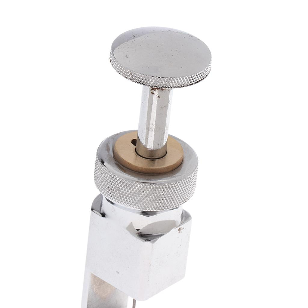 Piano Tuning Tool Piano Pulling Back String Piano Hammer Repair Tool