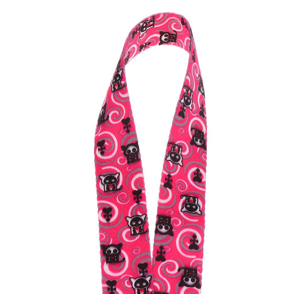 Adjustable Ukulele Strap Sling with Hook for Ukulele Guitar Accessory #2