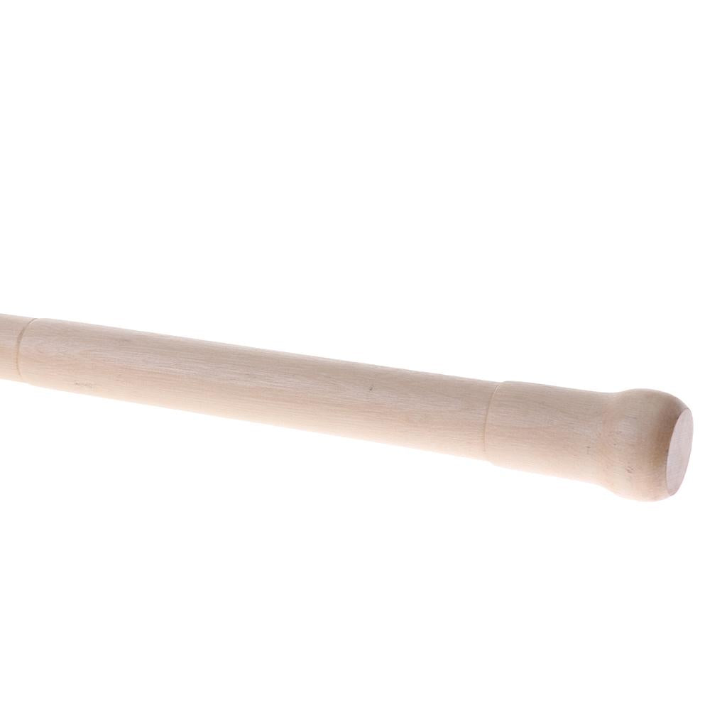 Drum Mallet Bass Snare Drum Hammer Percussion Instrument Parts for Bass Drum