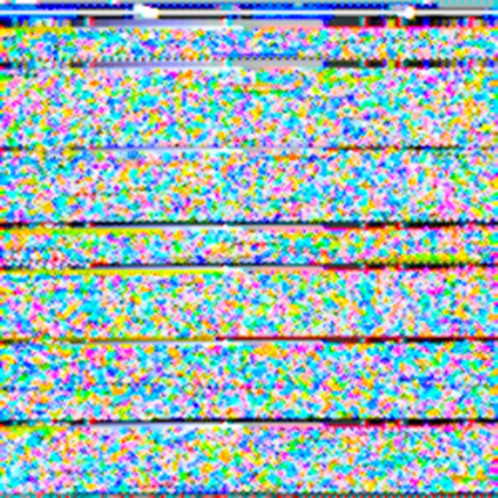 Acoustic Guitar EQ Transducer Under Saddle Cable Piezo Pickup