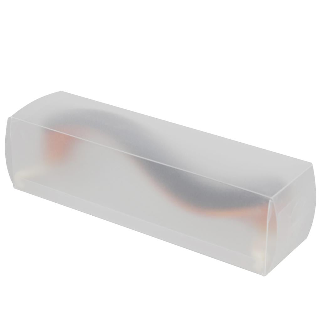 Violin Fiddle Shoulder Rest for 4/4 3/4 Violin