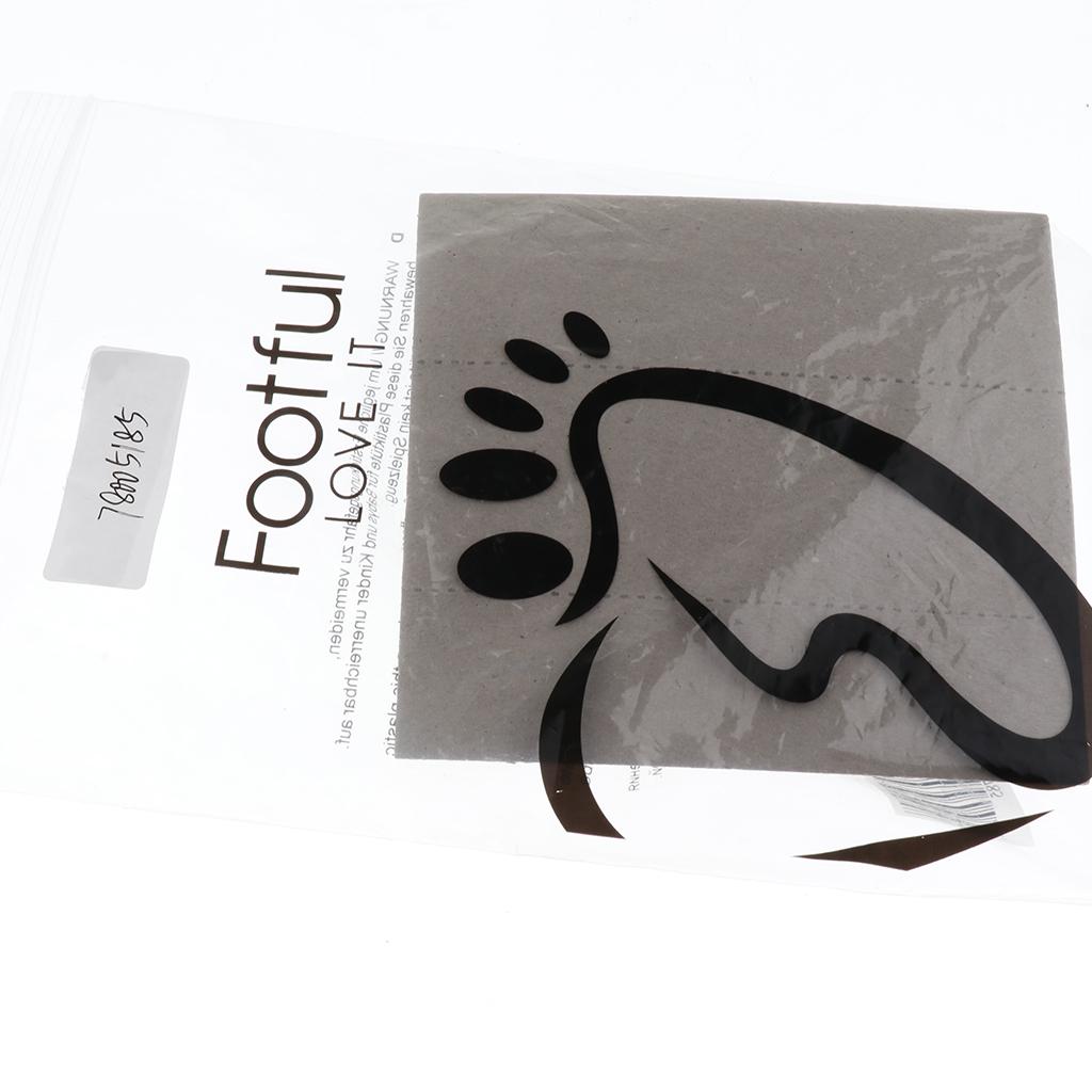 6 Pcs Acoustic Guitar Tuning Pegs Key Buttons Caps Knobs w/ Screws Gold