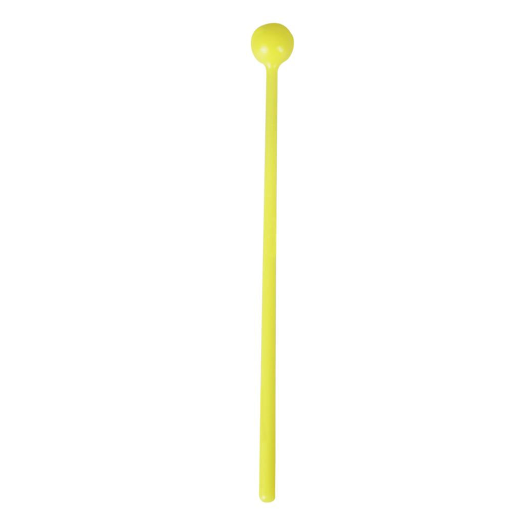 Aluminum Alloy 20 Tone Wind Chimes for Kids Educational Toys