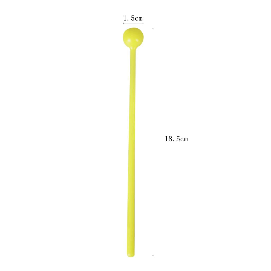 Aluminum Alloy 20 Tone Wind Chimes for Kids Educational Toys