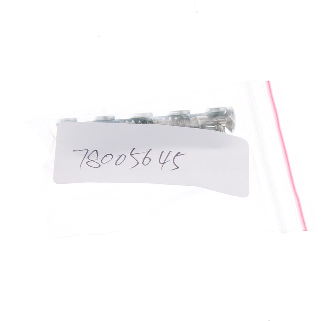 1 Set Electric Guitar Tremolo Bridge